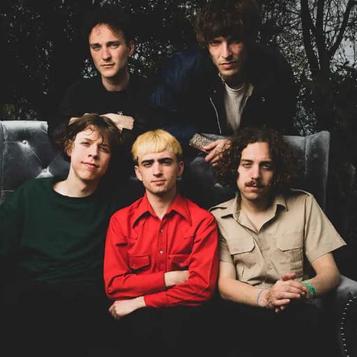 Pottery Toronto Tickets