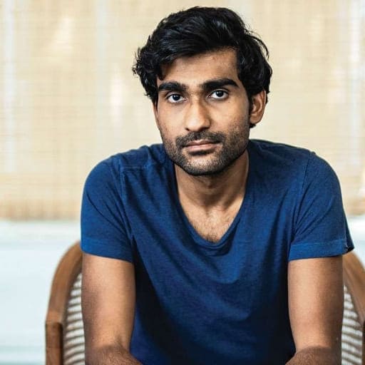 Prateek Kuhad Toronto Tickets
