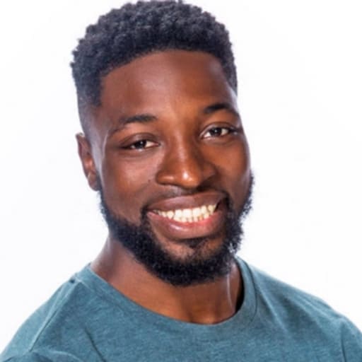 Preacher Lawson Toronto Tickets