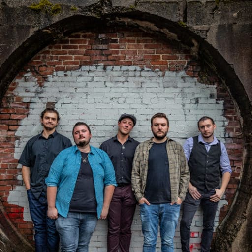 Primal Moon Toronto Tickets
