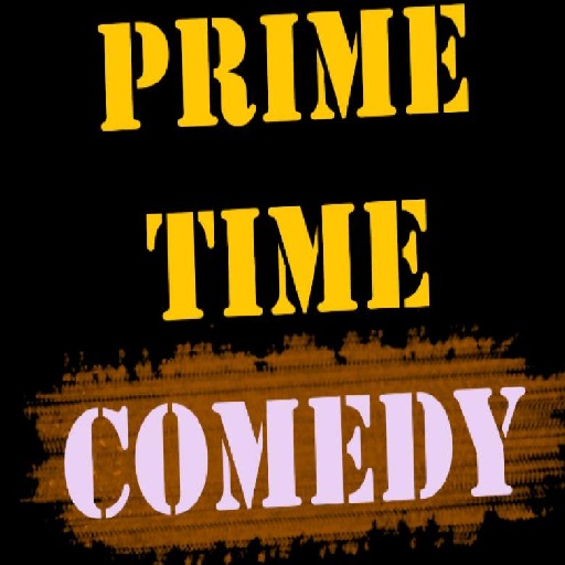 Prime Time Comedy in Toronto