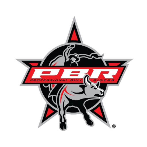 Pro Bull Riding Tickets