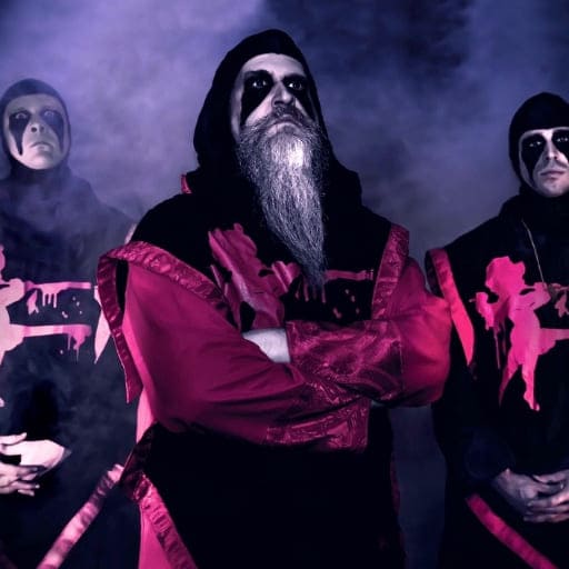 Profanatica Toronto Tickets