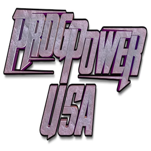 Progpower USA Toronto Tickets