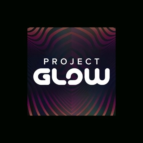 Project GLOW Toronto Tickets