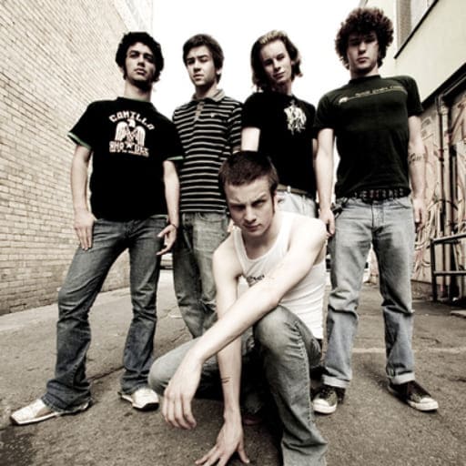 Protest The Hero Toronto Tickets