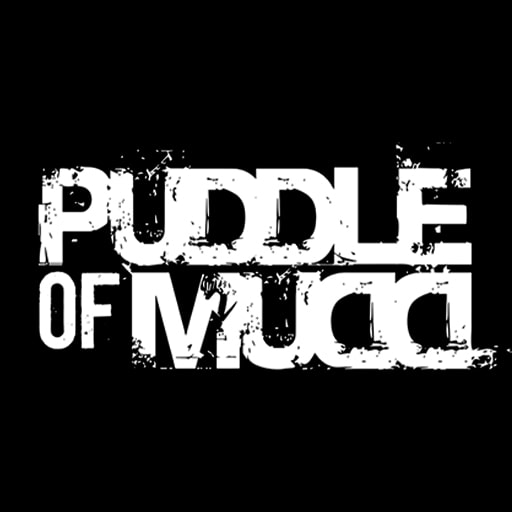 Puddle Of Mudd Toronto Concert Tickets