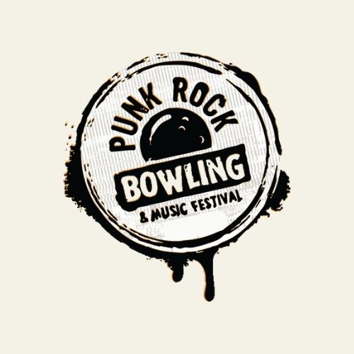 Punk Rock Bowling & Music Festival Toronto Tickets