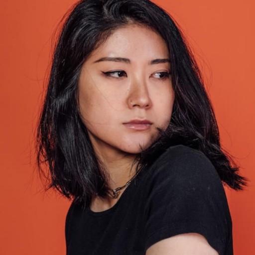 Qrion Toronto Tickets