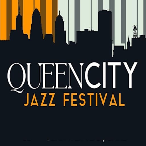 Queen City Jazz Fest Toronto Tickets
