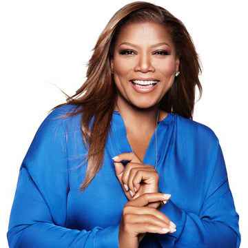 Queen Latifah Toronto Tickets