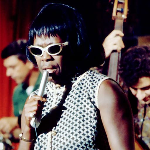 Queens of Jazz Toronto Tickets