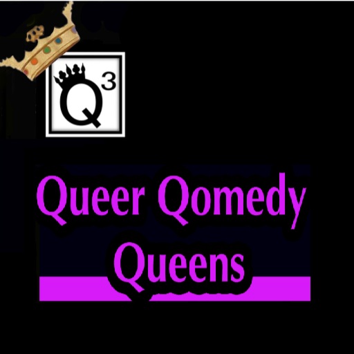 Queer Qomedy Queens Toronto Tickets