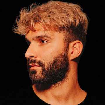 R3hab Toronto Tickets