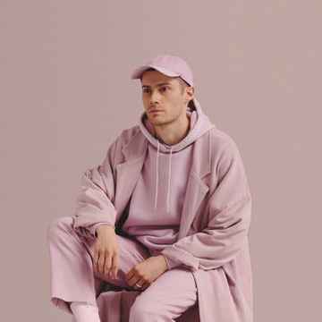 RAC Toronto Tickets