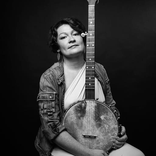 Rachael Davis Toronto Tickets