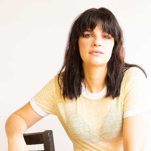 Rachel Baiman Toronto Tickets