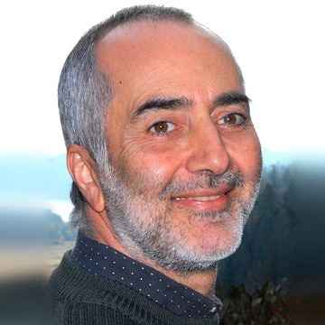 Raffi Tickets