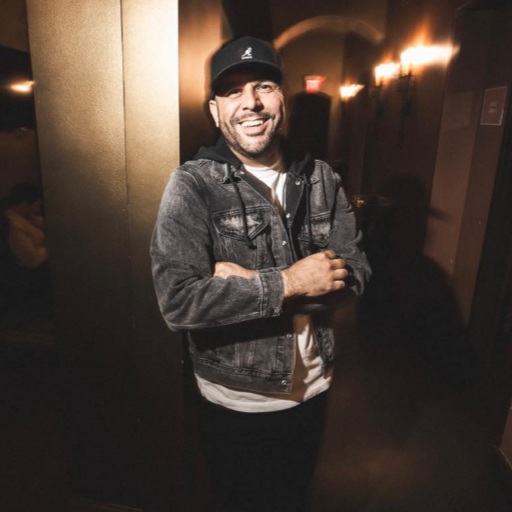 Rafi Gonzalez Toronto Tickets