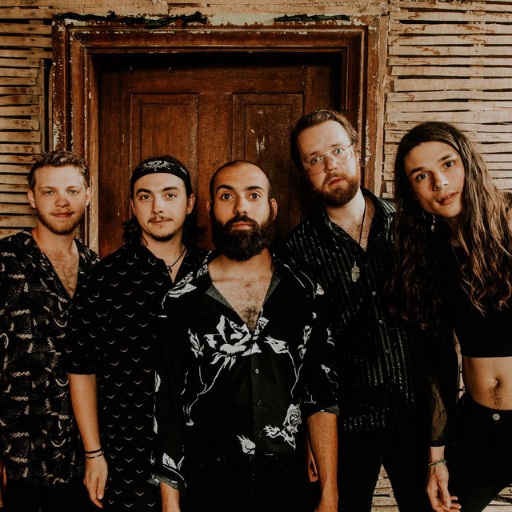 Rainbow Kitten Surprise Toronto Concert Tickets
