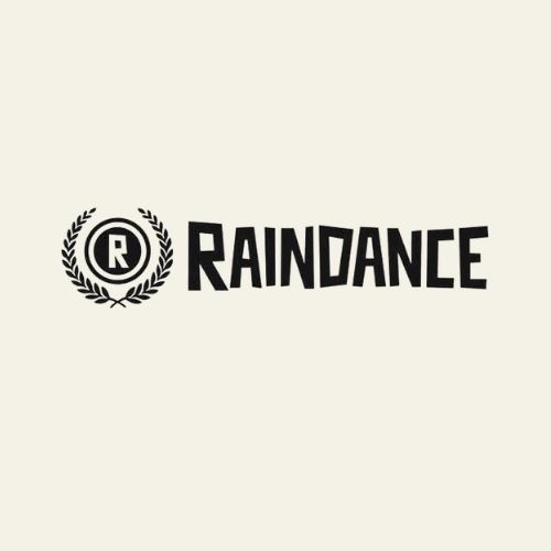 Raindance Toronto Tickets