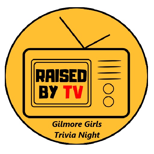 Raised By TV: Gilmore Girls Trivia Night Toronto Tickets