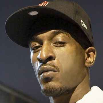 Rakim Toronto Tickets