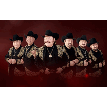 Ramon Ayala Toronto Tickets