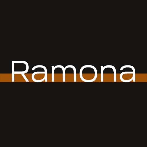 Ramona in Toronto
