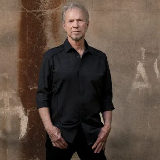 Randall Bramblett Toronto Concert Tickets