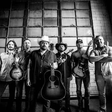 Randy Rogers Band Toronto Tickets