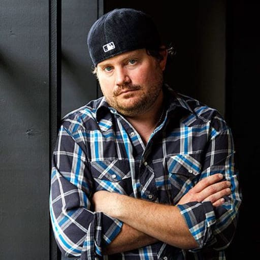 Randy Rogers Toronto Tickets