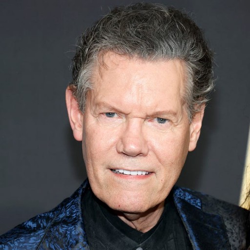 Randy Travis Toronto Tickets