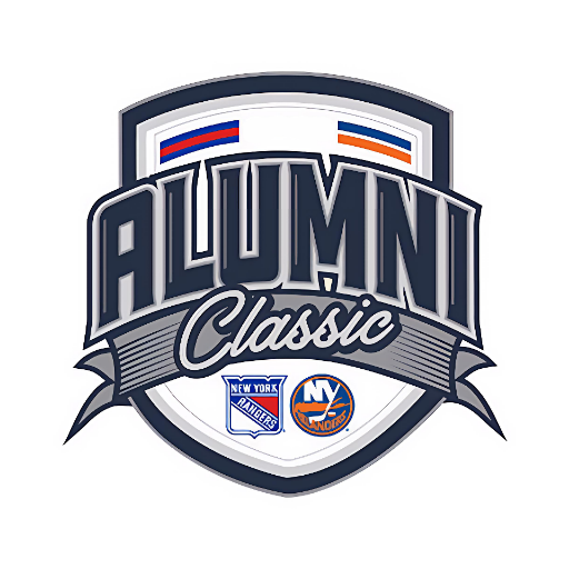 Rangers Alumni Classic Tickets