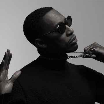 Raphael Saadiq Toronto Tickets