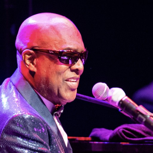 Ray On My Mind - The Ray Charles Story Tribute Toronto Tickets