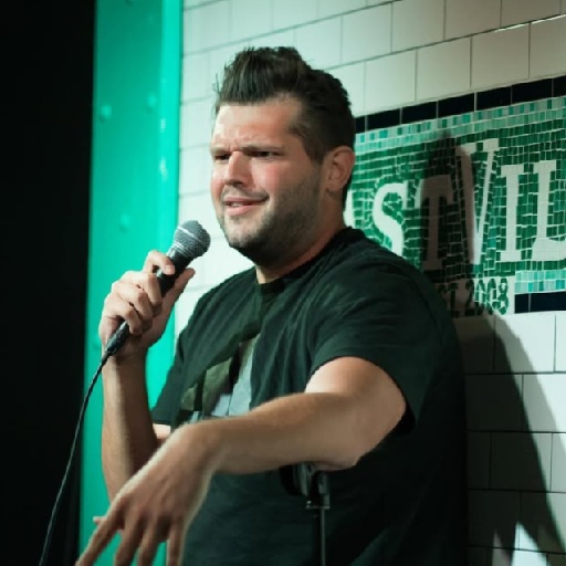 Ray Zawodni Toronto Tickets