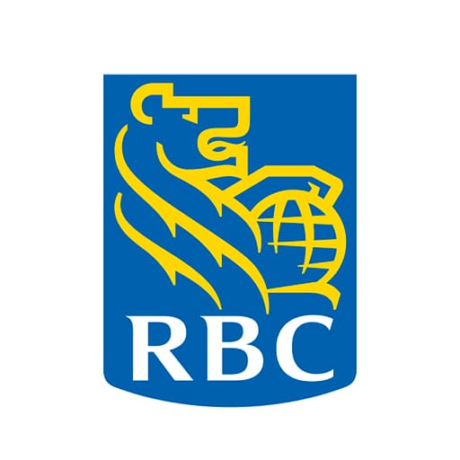 RBC Heritage Tickets