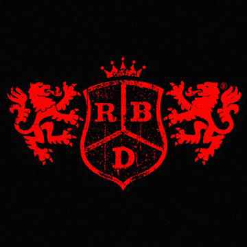 RBD Toronto Tickets