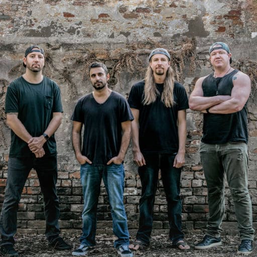 Rebelution Toronto Tickets
