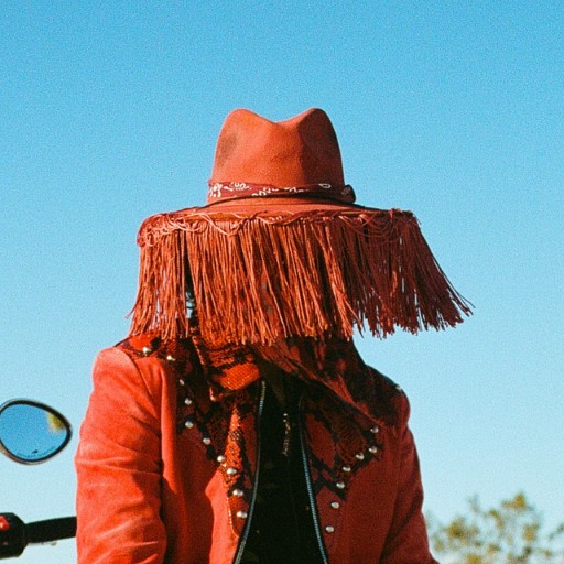 Red Leather Toronto Concert Tickets