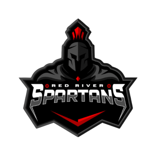 Red River Spartans Tickets