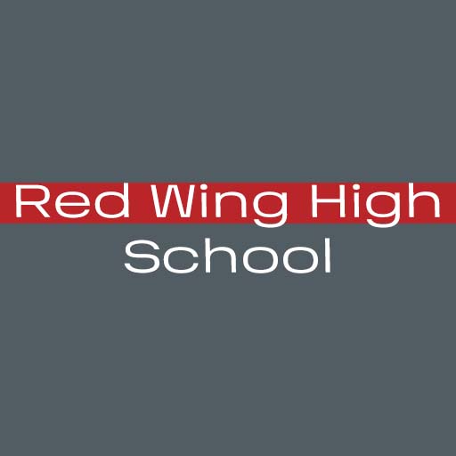 Red Wing High School in Toronto