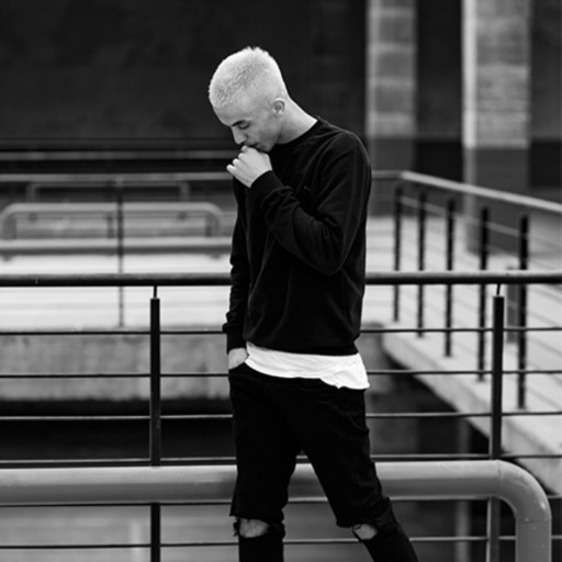 Regard Toronto Tickets