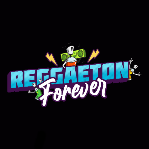 Reggaeton Forever Toronto Tickets