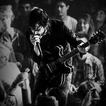 Reignwolf Toronto Tickets