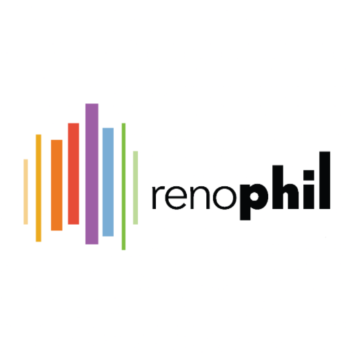 Reno Philharmonic Toronto Tickets
