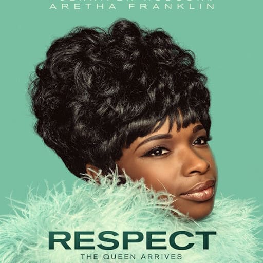 RESPECT Aretha Toronto Tickets