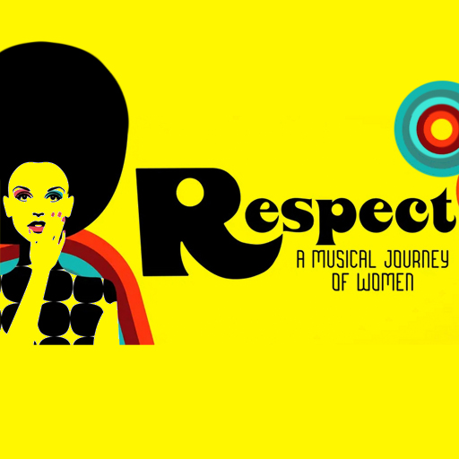 Respect Tickets