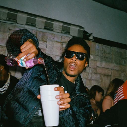 Retch Toronto Tickets